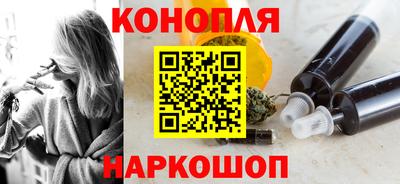 МДМА Донской